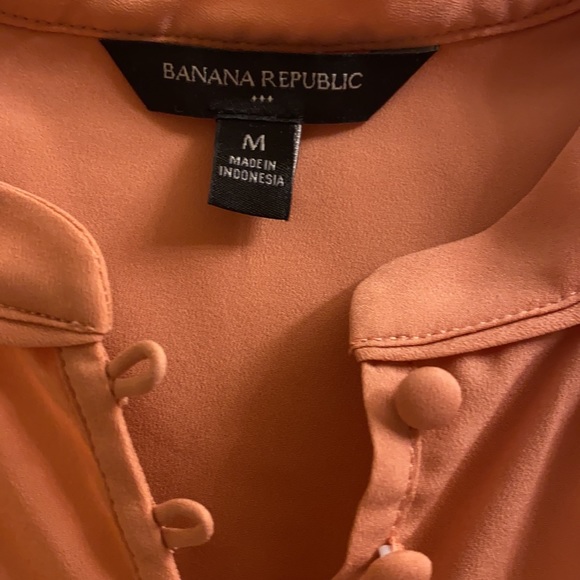 Tops - Picture 2 of 2